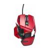 Mad Catz R.A.T. 8+ ADV