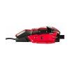 Mad Catz R.A.T. 8+ ADV