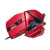 Mad Catz R.A.T. 8+ ADV