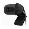 Logitech Brio 100 Full HD