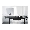 Cougar E-Star 140 Electric 140×60 cm