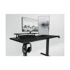 Cougar E-Star 140 Electric 140×60 cm
