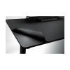 Cougar E-Star 140 Electric 140×60 cm