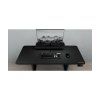 Cougar E-Star 140 Electric 140×60 cm