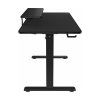 Cougar E-Star 140 Electric 140×60 cm