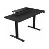 Cougar E-Star 140 Electric 140×60 cm