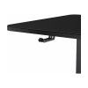 Cougar E-Star 140 Electric 140×60 cm