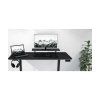 Cougar E-Star 120 Electric 120×60 cm