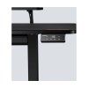 Cougar E-Star 120 Electric 120×60 cm