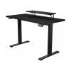 Cougar E-Star 120 Electric 120×60 cm
