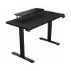 Cougar E-Star 120 Electric 120×60 cm