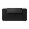 Cougar E-Star 120 Electric 120×60 cm