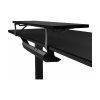 Cougar E-Star 120 Electric 120×60 cm