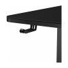 Cougar E-Star 120 Electric 120×60 cm