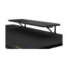 Cougar E-Star 120 Electric 120×60 cm