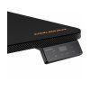 Cougar E-Star 120 Electric 120×60 cm
