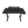 Cougar E-Star 120 Electric 120×60 cm