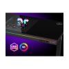 LORGAR Desk Elite 90 Series 140×67,5 cm RGB
