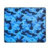 Mad Catz G.L.I.D.E. Pro Camouflage 480×400 mm