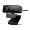 Lenovo Performance FHD Webcam