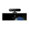 Lenovo Performance FHD Webcam