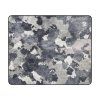 Mad Catz G.L.I.D.E. Pro Camouflage 480×400 mm