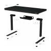LORGAR Desk Pro 80