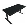 LORGAR Desk Pro 80