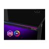 LORGAR Desk Pro 80