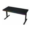 LORGAR Desk Pro 80