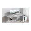 Cougar E-Grav 160 Electric 160×75 cm