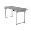 Cougar E-Grav 160 Electric 160×75 cm