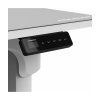 Cougar E-Grav 160 Electric 160×75 cm