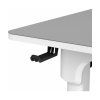 Cougar E-Grav 160 Electric 160×75 cm