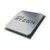 AMD Ryzen 7 5700G