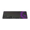 LORGAR MPA15XL 900×400 mm