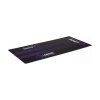 LORGAR RX1FM Racing Floor Mat