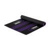 LORGAR RX1FM Racing Floor Mat