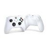 Microsoft Xbox Series Wireless Controller Bílá
