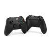 Microsoft Xbox Wireless Controller Carbon Black
