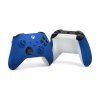 Microsoft Xbox Wireless Controller Shock Blue