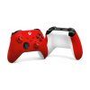 Microsoft Xbox Wireless Controller Pulse Red