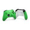 Microsoft Xbox Series Bezdrátový ovladač Zelená