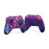 Microsoft Xbox Series Bezdrátový ovladač Heart Breaker Special Edition