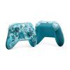 Microsoft Xbox Wireless Controller Ice Breaker Special Edition