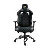 COUGAR Titan Pro V2 Gold F Černá/Zlatá