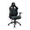 COUGAR Titan Pro V2 Gold F Černá/Zlatá