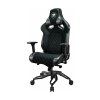 COUGAR Titan Pro V2 Gold F Černá/Zlatá