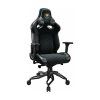 COUGAR Titan Pro V2 Gold F Černá/Zlatá