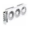 XFX Swift Radeon RX 9070 GRE 12 GB Bílá